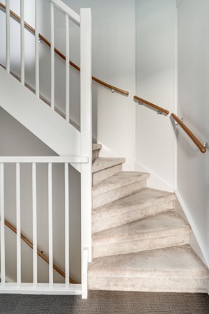 Medium property photo - Tuinpad 24, 6905 VX Zevenaar